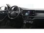 Skoda Scala 1.0 TSI 110pk Ambition DSG / Navigatie via App Connect / Cruise Control / Parkeersensoren