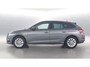 Skoda Scala 1.0 TSI 110pk Ambition DSG / Navigatie via App Connect / Cruise Control / Parkeersensoren