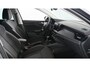 Skoda Scala 1.0 TSI 110pk Ambition DSG / Navigatie via App Connect / Cruise Control / Parkeersensoren