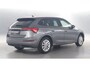 Skoda Scala 1.0 TSI 110pk Ambition DSG / Navigatie via App Connect / Cruise Control / Parkeersensoren