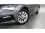 Skoda Scala 1.0 TSI 110pk Ambition DSG / Navigatie via App Connect / Cruise Control / Parkeersensoren