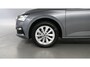Skoda Scala 1.0 TSI 110pk Ambition DSG / Navigatie via App Connect / Cruise Control / Parkeersensoren