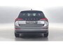 Skoda Scala 1.0 TSI 110pk Ambition DSG / Navigatie via App Connect / Cruise Control / Parkeersensoren