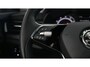 Skoda Scala 1.0 TSI 110pk Ambition DSG / Navigatie via App Connect / Cruise Control / Parkeersensoren