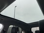 smart #1 Pro+ 66 kWh | Panoramadak | Memorystoelen | 360° Camera | Adaptive Cruise | 22kw boordlader