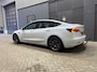 Tesla Model 3 Long Range AWD 75 kWh | Incl. BTW | Panoramadak | ACC | 360° Camera | Trekhaak