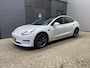 Tesla Model 3 Long Range AWD 75 kWh | Incl. BTW | Panoramadak | ACC | 360° Camera | Trekhaak
