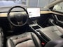 Tesla Model 3 Long Range AWD 75 kWh | Incl. BTW | Panoramadak | ACC | 360° Camera | Trekhaak