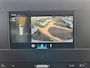 Mercedes-Benz Sprinter 314 CDI L2H2 Autm. MBux systeem Achteruitrijcamera 270 graden doordraaideuren