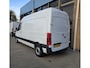 Mercedes-Benz Sprinter 314 CDI L2H2 Autm. MBux systeem Achteruitrijcamera 270 graden doordraaideuren
