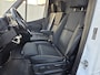 Mercedes-Benz Sprinter 314 CDI L2H2 Autm. MBux systeem Achteruitrijcamera 270 graden doordraaideuren