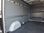 Mercedes-Benz Sprinter 314 CDI L2H2 Autm. MBux systeem Achteruitrijcamera 270 graden doordraaideuren