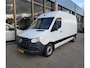 Mercedes-Benz Sprinter 314 CDI L2H2 Autm. MBux systeem Achteruitrijcamera 270 graden doordraaideuren