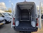 Mercedes-Benz Sprinter 314 CDI L2H2 Autm. MBux systeem Achteruitrijcamera 270 graden doordraaideuren