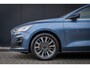 Ford Focus Wagon 1.0 E.B 125PK Hybrid Titanium X | Camera | B&O audio | AGR-stoel | Apple/Android auto | LED verlichting | Winter-pack