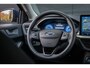 Ford Focus Wagon 1.0 E.B 125PK Hybrid Titanium X | Camera | B&O audio | AGR-stoel | Apple/Android auto | LED verlichting | Winter-pack