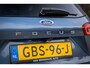 Ford Focus Wagon 1.0 E.B 125PK Hybrid Titanium X | Camera | B&O audio | AGR-stoel | Apple/Android auto | LED verlichting | Winter-pack
