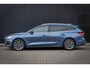 Ford Focus Wagon 1.0 E.B 125PK Hybrid Titanium X | Camera | B&O audio | AGR-stoel | Apple/Android auto | LED verlichting | Winter-pack