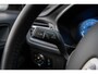 Ford Focus Wagon 1.0 E.B 125PK Hybrid Titanium X | Camera | B&O audio | AGR-stoel | Apple/Android auto | LED verlichting | Winter-pack