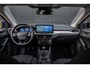 Ford Focus Wagon 1.0 E.B 125PK Hybrid Titanium X | Camera | B&O audio | AGR-stoel | Apple/Android auto | LED verlichting | Winter-pack