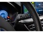 Ford Focus Wagon 1.0 E.B 125PK Hybrid Titanium X | Camera | B&O audio | AGR-stoel | Apple/Android auto | LED verlichting | Winter-pack
