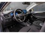 Ford Focus Wagon 1.0 E.B 125PK Hybrid Titanium X | Camera | B&O audio | AGR-stoel | Apple/Android auto | LED verlichting | Winter-pack