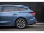 Ford Focus Wagon 1.0 E.B 125PK Hybrid Titanium X | Camera | B&O audio | AGR-stoel | Apple/Android auto | LED verlichting | Winter-pack