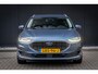 Ford Focus Wagon 1.0 E.B 125PK Hybrid Titanium X | Camera | B&O audio | AGR-stoel | Apple/Android auto | LED verlichting | Winter-pack