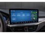 Ford Focus Wagon 1.0 E.B 125PK Hybrid Titanium X | Camera | B&O audio | AGR-stoel | Apple/Android auto | LED verlichting | Winter-pack