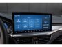 Ford Focus Wagon 1.0 E.B 125PK Hybrid Titanium X | Camera | B&O audio | AGR-stoel | Apple/Android auto | LED verlichting | Winter-pack