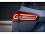 Ford Focus Wagon 1.0 E.B 125PK Hybrid Titanium X | Camera | B&O audio | AGR-stoel | Apple/Android auto | LED verlichting | Winter-pack