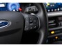 Ford Focus Wagon 1.0 E.B 125PK Hybrid Titanium X | Camera | B&O audio | AGR-stoel | Apple/Android auto | LED verlichting | Winter-pack