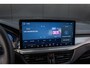 Ford Focus Wagon 1.0 E.B 125PK Hybrid Titanium X | Camera | B&O audio | AGR-stoel | Apple/Android auto | LED verlichting | Winter-pack