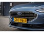 Ford Focus Wagon 1.0 E.B 125PK Hybrid Titanium X | Camera | B&O audio | AGR-stoel | Apple/Android auto | LED verlichting | Winter-pack
