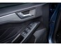 Ford Focus Wagon 1.0 E.B 125PK Hybrid Titanium X | Camera | B&O audio | AGR-stoel | Apple/Android auto | LED verlichting | Winter-pack