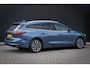 Ford Focus Wagon 1.0 E.B 125PK Hybrid Titanium X | Camera | B&O audio | AGR-stoel | Apple/Android auto | LED verlichting | Winter-pack