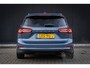 Ford Focus Wagon 1.0 E.B 125PK Hybrid Titanium X | Camera | B&O audio | AGR-stoel | Apple/Android auto | LED verlichting | Winter-pack