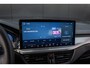 Ford Focus Wagon 1.0 E.B 125PK Hybrid Titanium X | Camera | B&O audio | AGR-stoel | Apple/Android auto | LED verlichting | Winter-pack