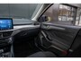 Ford Focus Wagon 1.0 E.B 125PK Hybrid Titanium X | Camera | B&O audio | AGR-stoel | Apple/Android auto | LED verlichting | Winter-pack