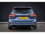 Ford Focus Wagon 1.0 E.B 125PK Hybrid Titanium X | Camera | B&O audio | AGR-stoel | Apple/Android auto | LED verlichting | Winter-pack
