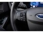 Ford Focus Wagon 1.0 E.B 125PK Hybrid Titanium X | Camera | B&O audio | AGR-stoel | Apple/Android auto | LED verlichting | Winter-pack