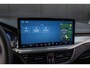 Ford Focus Wagon 1.0 E.B 125PK Hybrid Titanium X | Camera | B&O audio | AGR-stoel | Apple/Android auto | LED verlichting | Winter-pack