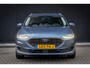 Ford Focus Wagon 1.0 E.B 125PK Hybrid Titanium X | Camera | B&O audio | AGR-stoel | Apple/Android auto | LED verlichting | Winter-pack