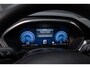 Ford Focus Wagon 1.0 E.B 125PK Hybrid Titanium X | Camera | B&O audio | AGR-stoel | Apple/Android auto | LED verlichting | Winter-pack