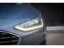 Ford Focus Wagon 1.0 E.B 125PK Hybrid Titanium X | Camera | B&O audio | AGR-stoel | Apple/Android auto | LED verlichting | Winter-pack