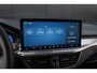Ford Focus Wagon 1.0 E.B 125PK Hybrid Titanium X | Camera | B&O audio | AGR-stoel | Apple/Android auto | LED verlichting | Winter-pack