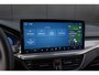 Ford Focus Wagon 1.0 E.B 125PK Hybrid Titanium X | Camera | B&O audio | AGR-stoel | Apple/Android auto | LED verlichting | Winter-pack