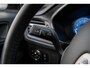 Ford Focus Wagon 1.0 E.B 125PK Hybrid Titanium X | Camera | B&O audio | AGR-stoel | Apple/Android auto | LED verlichting | Winter-pack