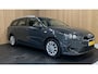 Kia Ceed Sportswagon 1.0 T-GDi DynamicLine|APPLE CARPLAY, ANDROID AUTO|CAMERA|AIRCO|CRUISE CONTROL|LANE-ASSIST|1E EIG.|INCL.BTW|