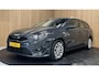 Kia Ceed Sportswagon 1.0 T-GDi DynamicLine|APPLE CARPLAY, ANDROID AUTO|CAMERA|AIRCO|CRUISE CONTROL|LANE-ASSIST|1E EIG.|INCL.BTW|